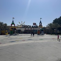 reviews img