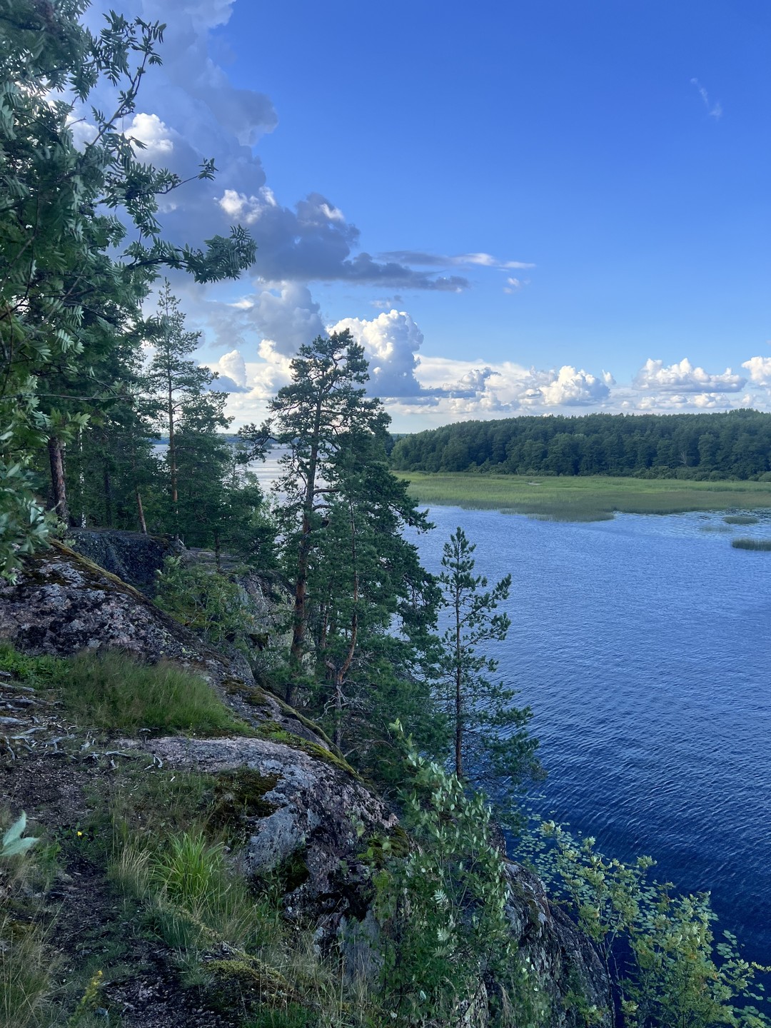 Спасибо большое Александру. Всё очень понравилось. И взрослым и детям
