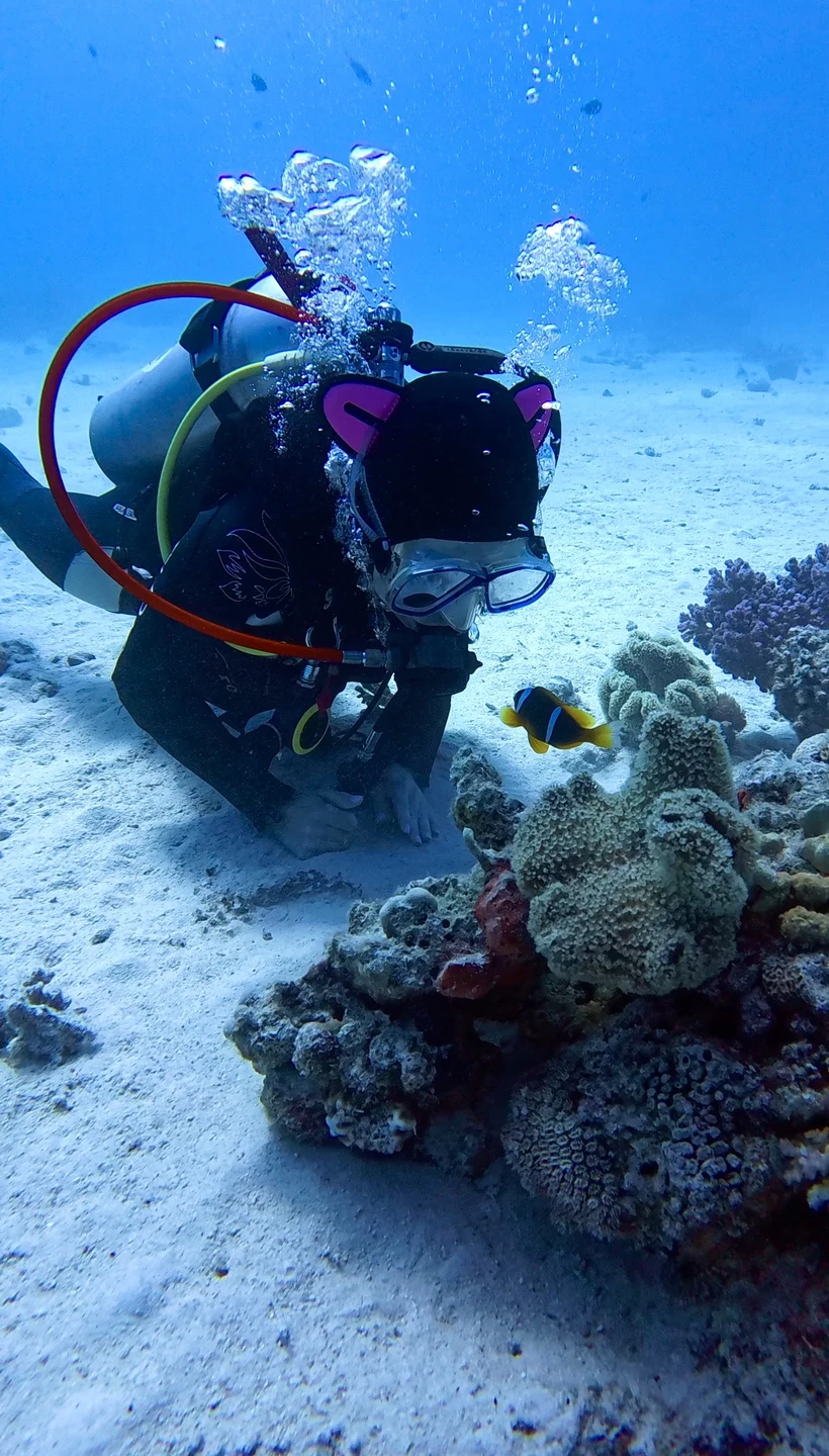 Это был самый лучший мартовский день🌟
