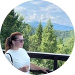 Галина