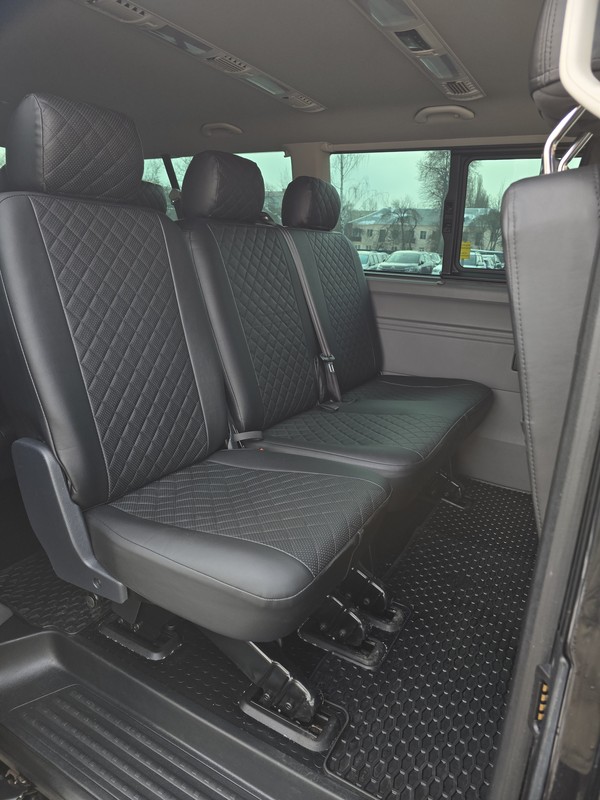 Фото отзыва 3: экскурсия "Витебск за&nbsp;1 день: трансфер из&nbsp;Минска"