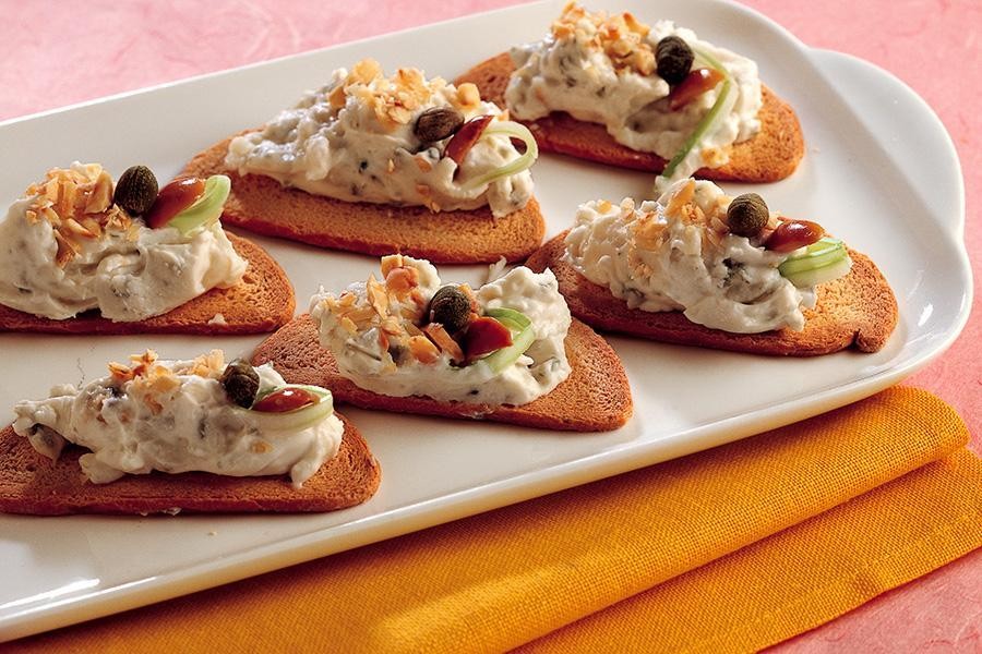 Ужин в неаполитанской семье: для вас готовит шеф Антонио! (5/7)