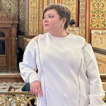 Анастасия