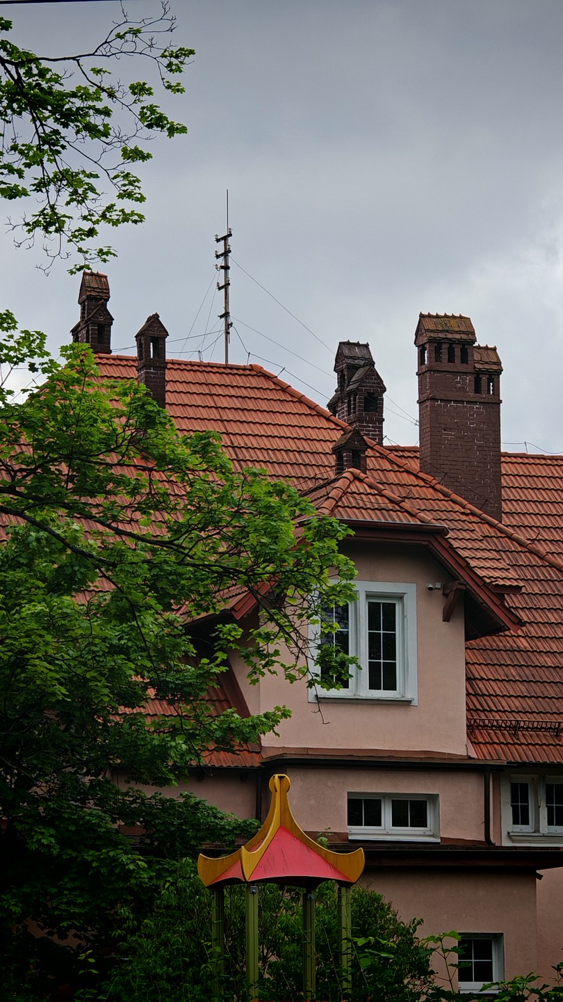 Отличная экскурсия