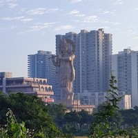 reviews img