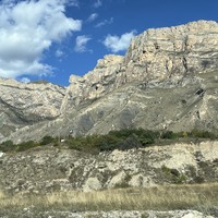 Фото путешественника — 1