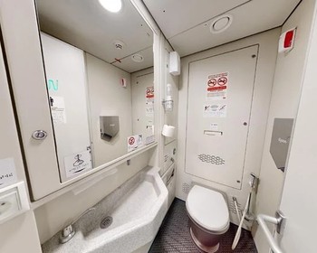 Фото отзыва 3: авторский тур "Железнодорожный круиз из Москвы в Карелию весной: 3 города, природа и ретропоезд"