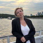 Вита