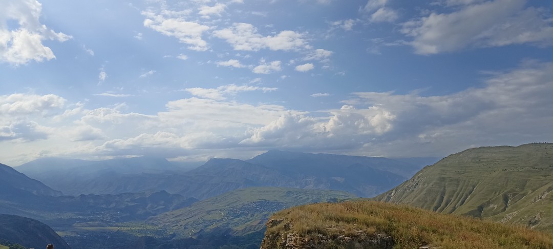 Доброго времени суток.