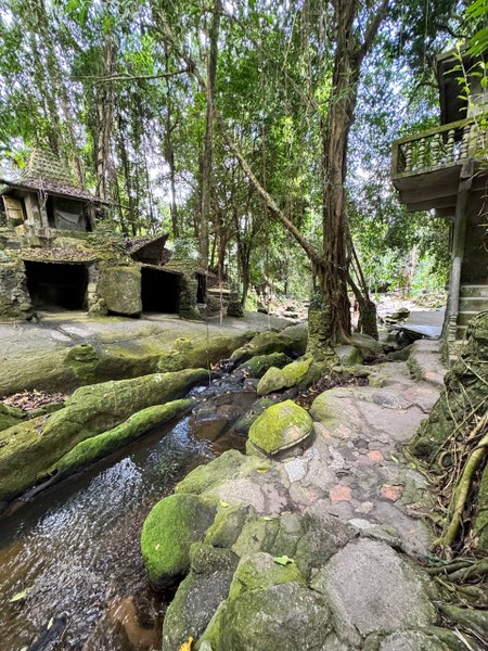 отличная экскурсия!