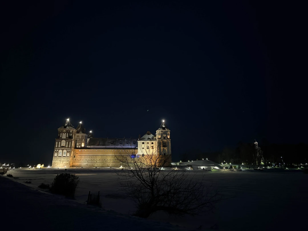 Прекрасная экскурсия! Экскурсовод Константин обладает колоссальным объемом информации. Очень много всего интересного рассказал, на все вопросы