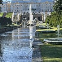 Фото отзыва 7: экскурсия ""