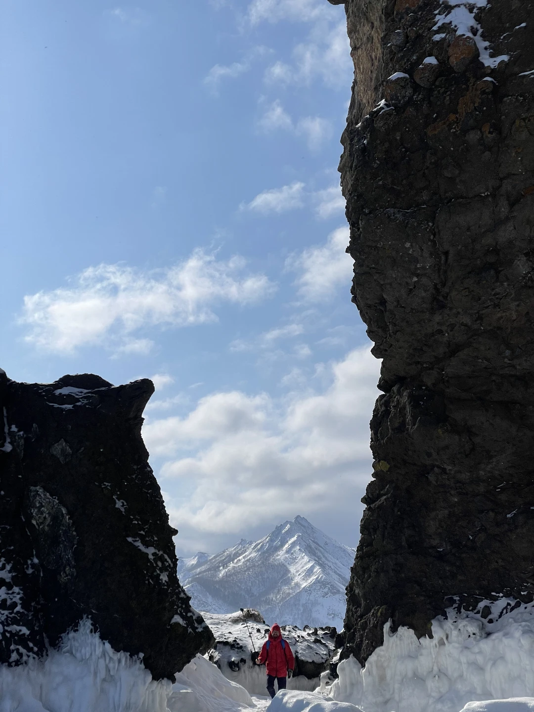 Спасибо Роману за экскурсию! Было очень интересно, история острова, интересные факты о местной жизни, с удовольствием