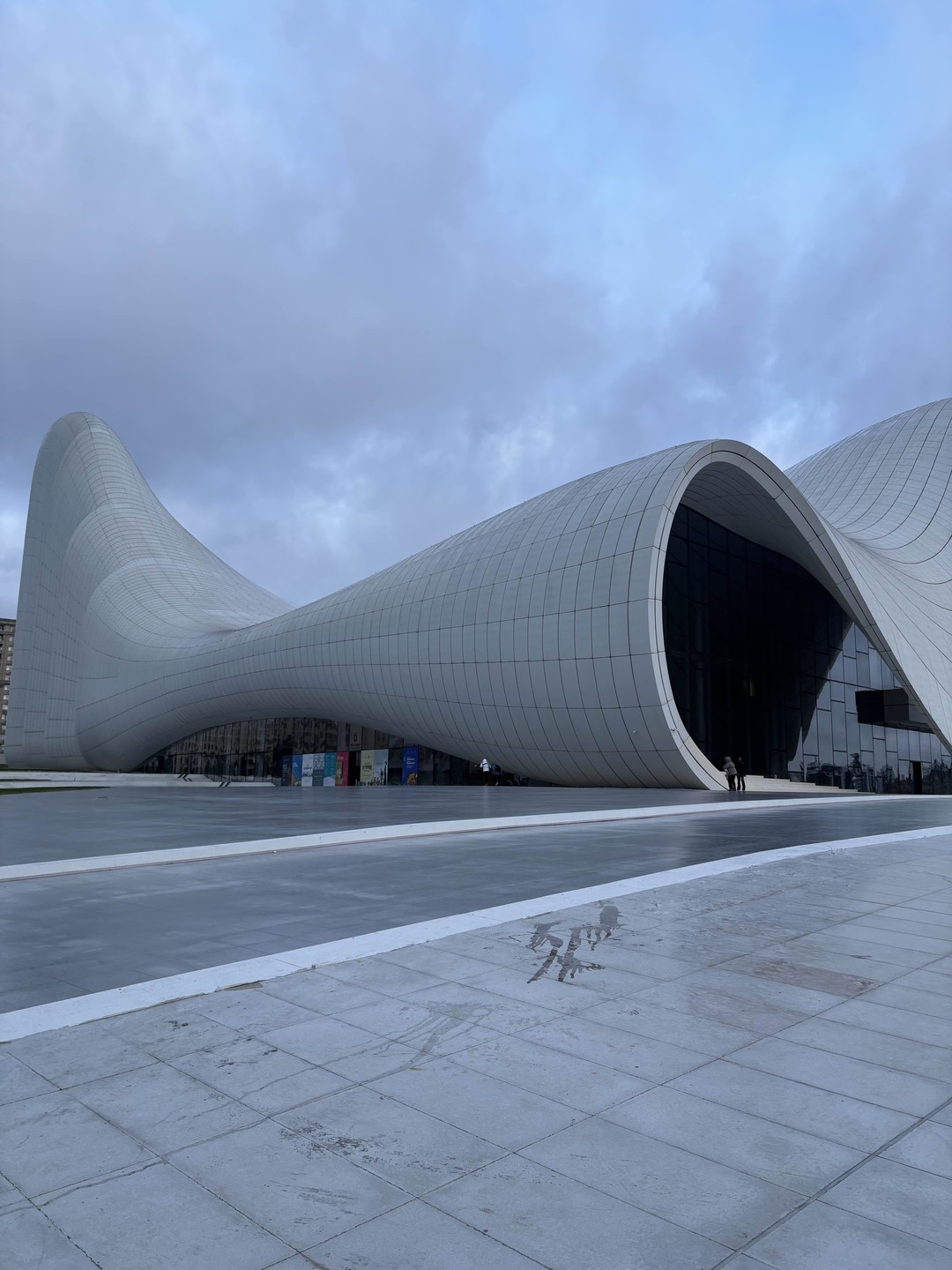 Путешествие в глубь веков: тайны Гобустана и Апшерона (Щепеткова)