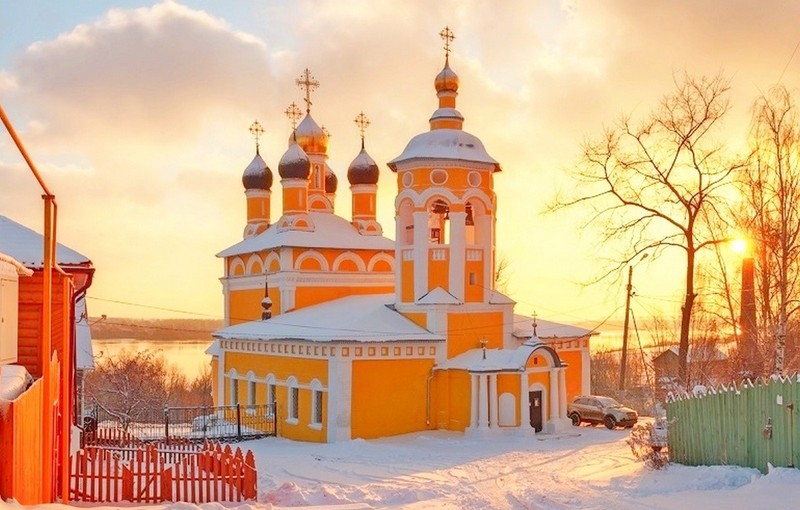 Фото экскурсии 5