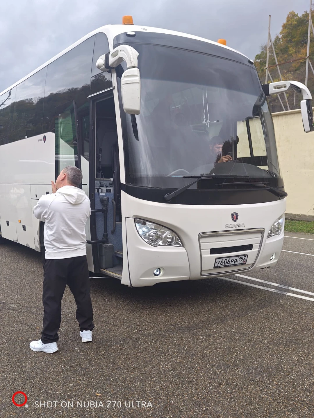 Всем доброго дня. Была на экскурсии 28.10.2025.