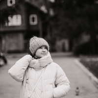 Фото отзыва 1: экскурсия "Фотопрогулка по атмосферному Амалиенау"