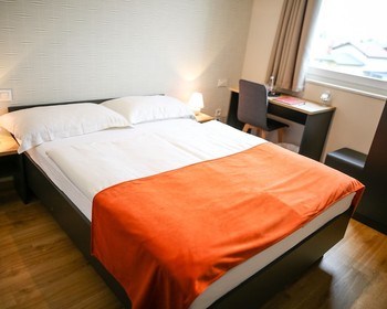 Фото отзыва 3: авторский тур "7 городов Западной и Восточной Европы и дополнительные экскурсии"