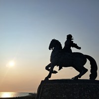 reviews img
