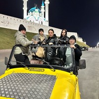 reviews img