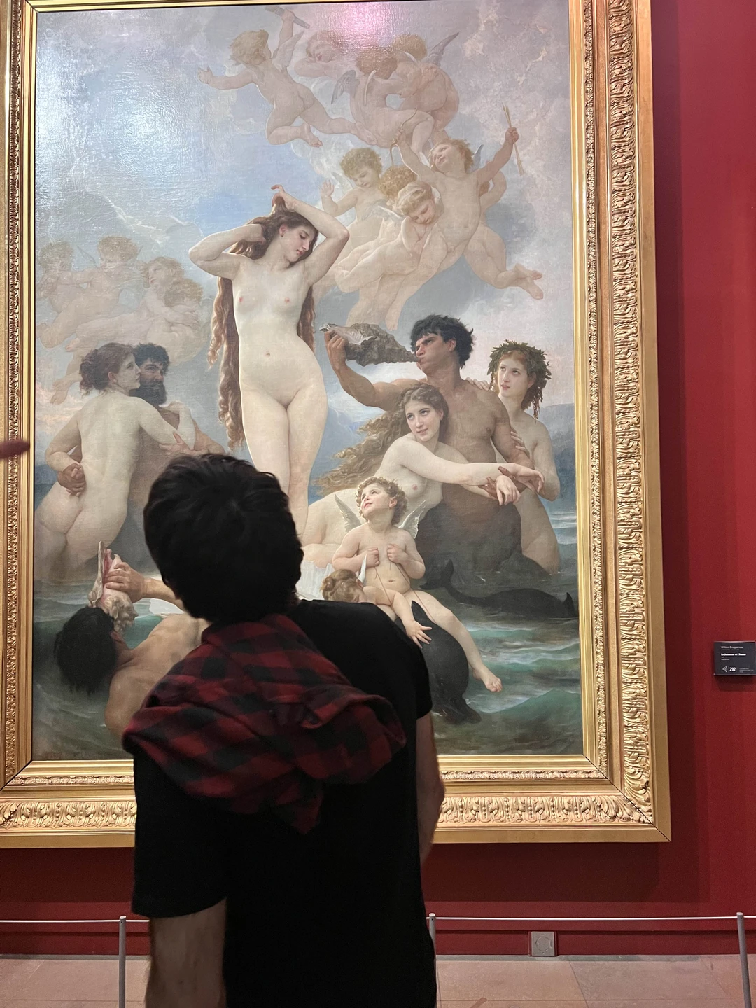 Ольга, благодарим вас за экскурсию!