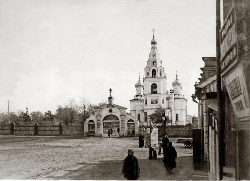 Фото экскурсии 7