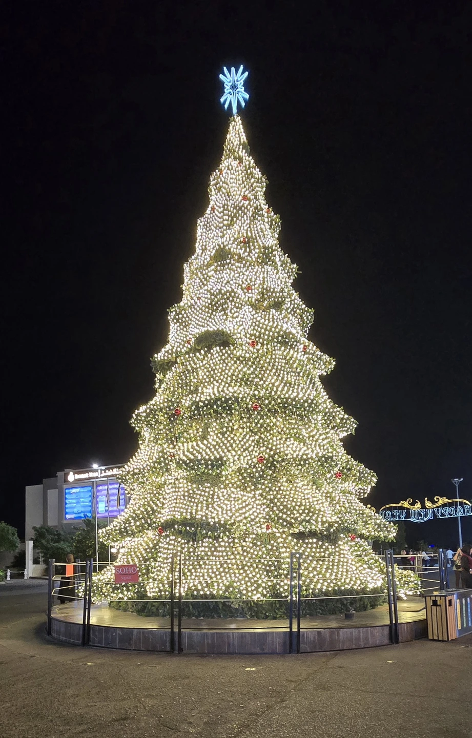 Посетили индивидуальную экскурсию в Шарм-эль-Шейх с замечательным гидом Натальей. Очень хотелось именно с местным жителем посетить