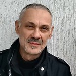 Игорь