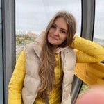 Кристина