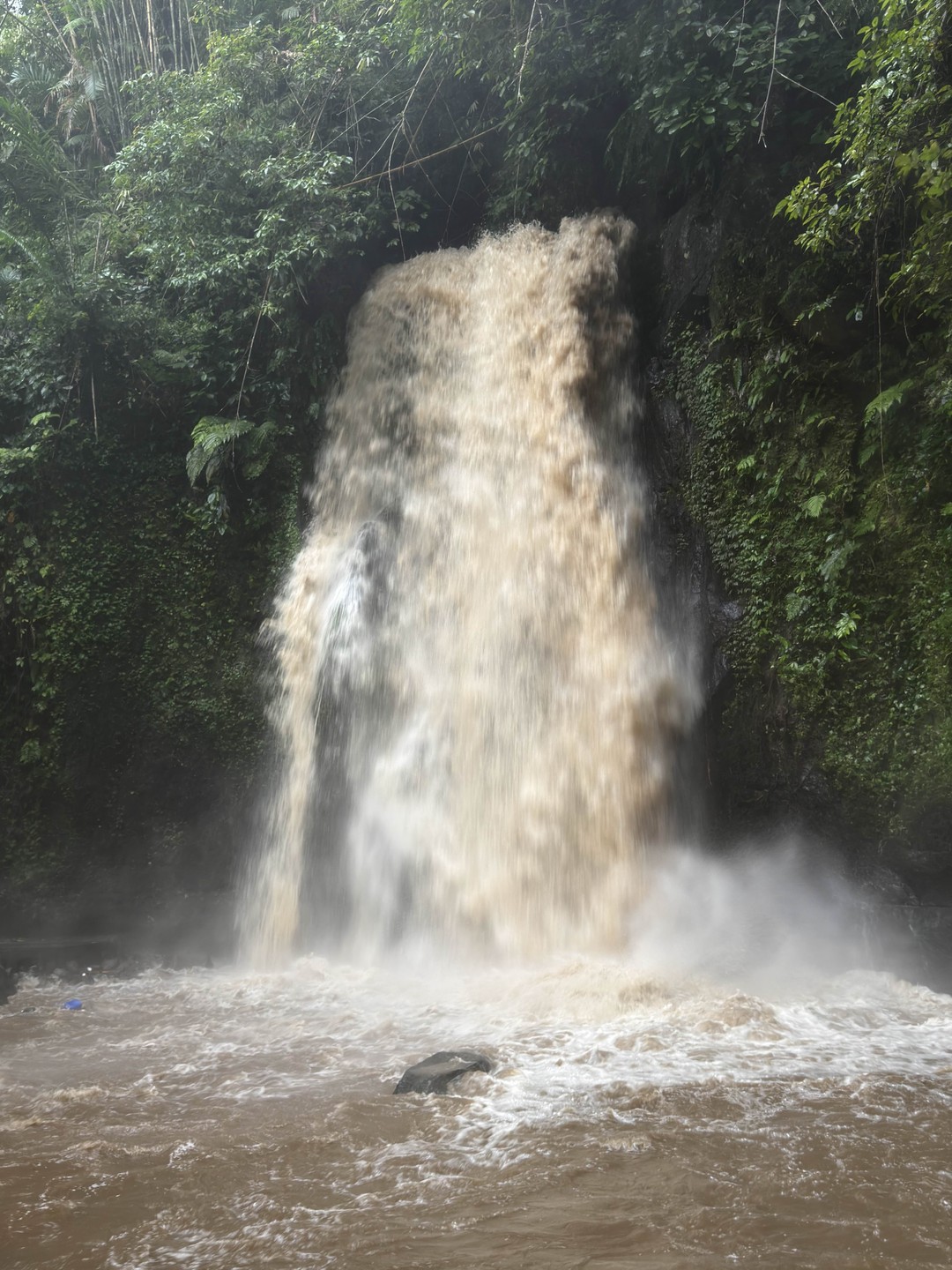 Это лучшая экскурсия, на которой были я и мой муж! Ваян – позитивный, доброжелательный и очень