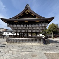 Фото отзыва 1: экскурсия "Неспешная фотопрогулка по Киото"