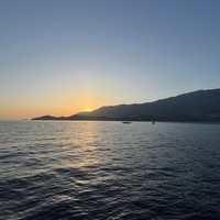 reviews img