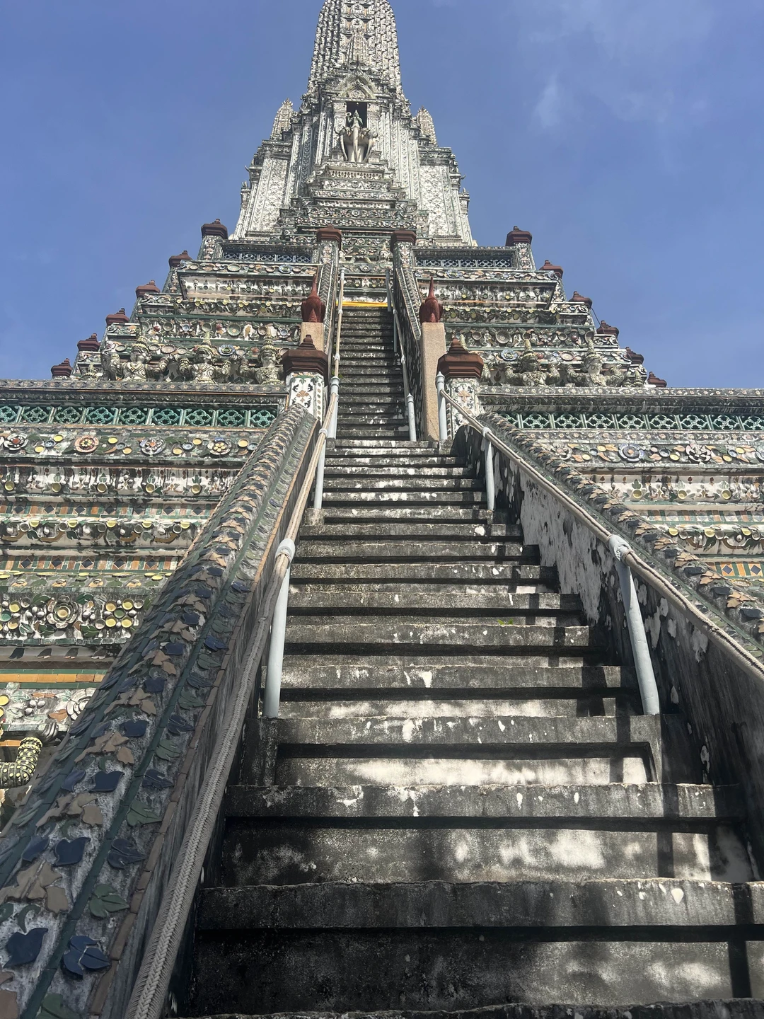 Все супер!!!