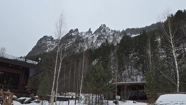 Фото отзыва 7: экскурсия ""