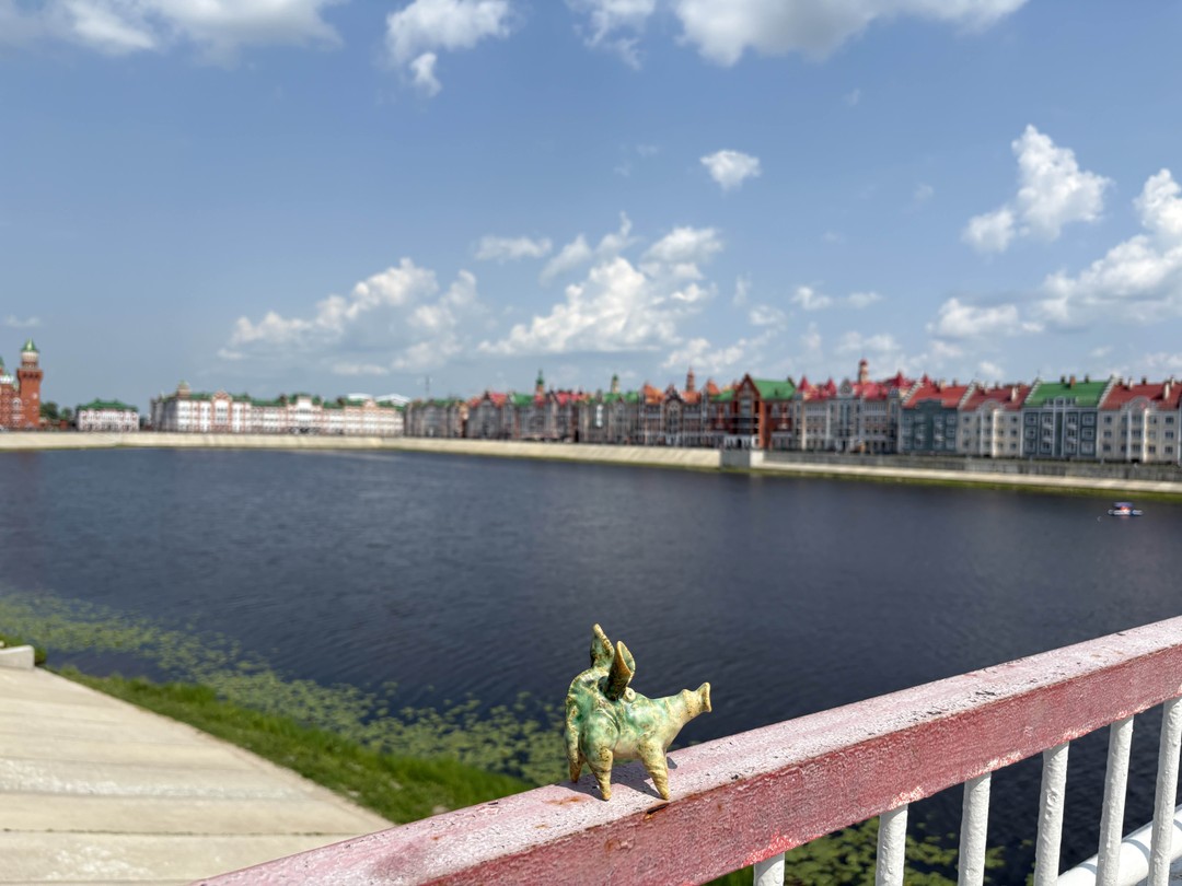 Очень понравилась экскурсия. Все было супер!