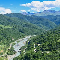 Карачаево-Черкесия: подробный гайд по&nbsp;региону