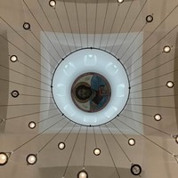 Фото отзыва 1: экскурсия "Валаам: путешествие в сердце Ладоги с гидом-краеведом"