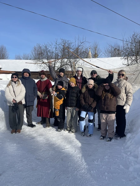 мастер-класс прошел на одном дыхании. делали подарок своим мужчинам на 23 февраля. и маленькие и большие