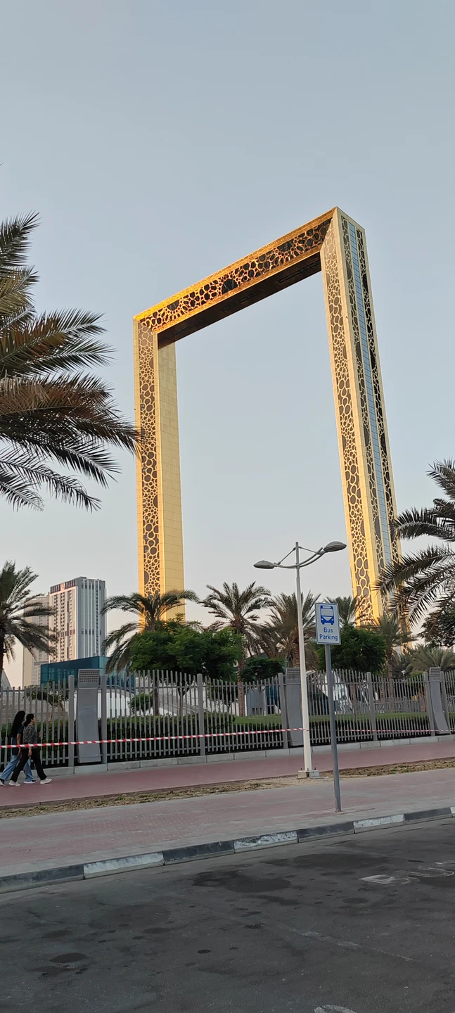 Экскурсия прошла комфортно, гид Ибрагим. Посмотрели все топовые места, гид рассказал историю города. Забрали от отеля