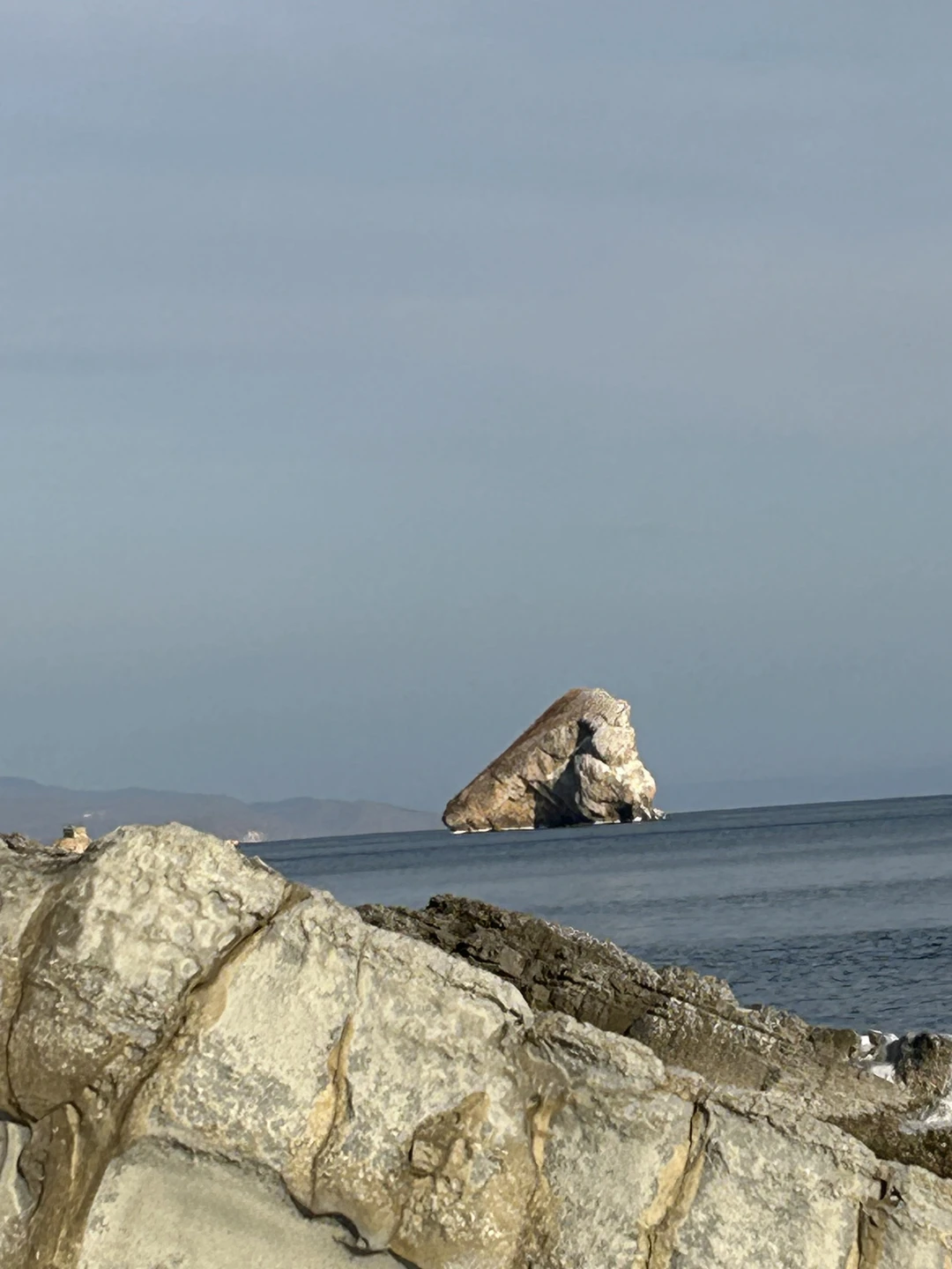 Всё прошло хорошо. Экскурсия не очень загруженная, так как она проходила после долгого полёта. Информации не