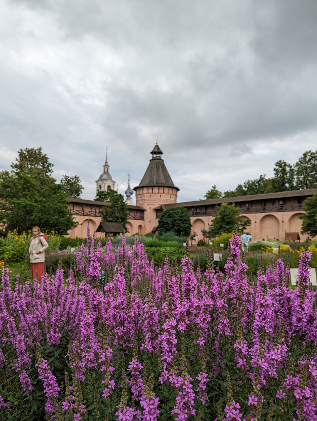 Сергей замечательный гид, с которым хочется изучить город вдоль и поперек, рассказывает увлекательно, с любопытными деталями,