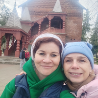 Отзыв о экскурсии "Неповторимый и незабываемый Углич" — фото 2