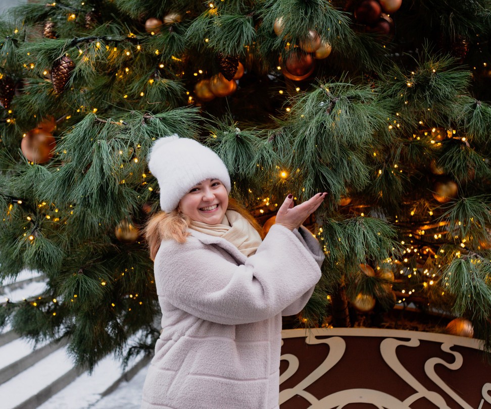 Огромное спасибо фотографу Кате за чудесную фотосессию в центре Москвы: классные локации, оригинальный подход, супер-классная обработка