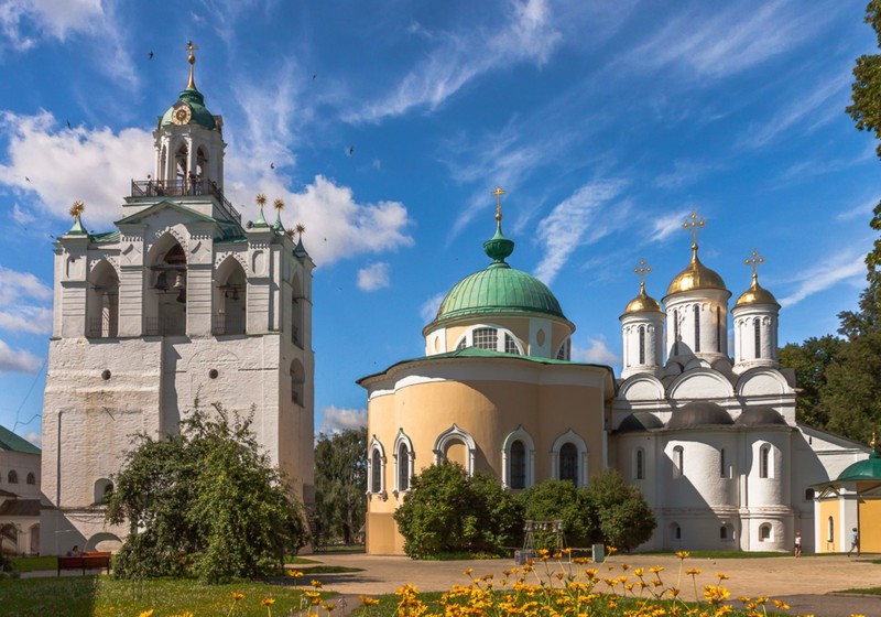 Фото экскурсии 5