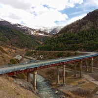 Фото отзыва 5: экскурсия ""