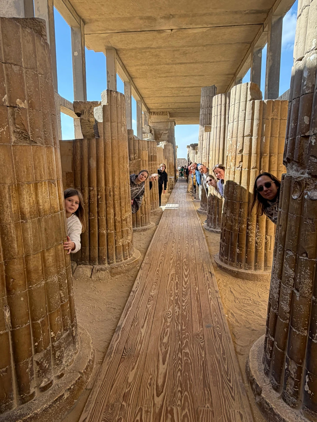 Очень рады, что выбрали Муххамеда, прекрасная организация и подача материала. У нас была большая компания 10