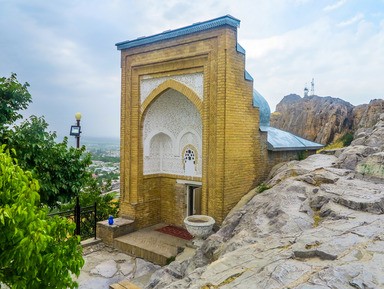 city_image