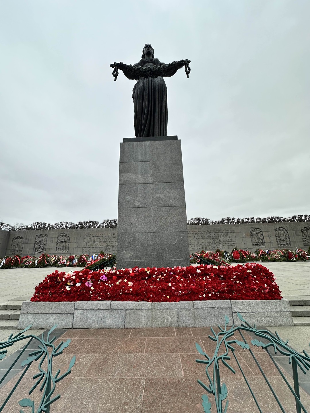 Гид Татьяна