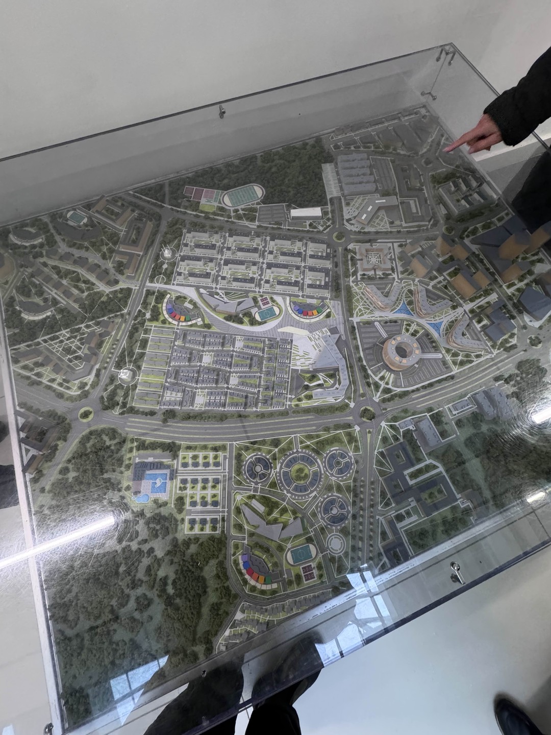 Понравилось!