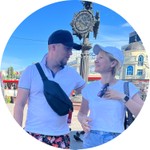 Татьяна